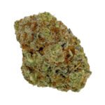 Carbon Fiber (Ounce)