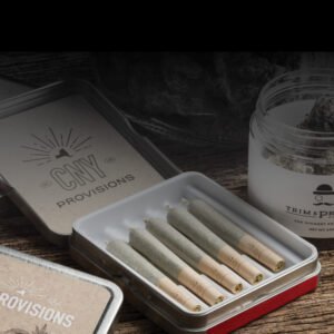 PREROLL