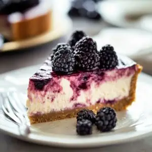 BAKED BROS SLEEPY GUMMIES BLACKBERRY ACAI