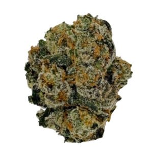 White Cherry Runtz