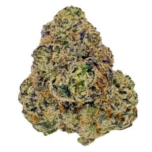 Lemon Cherry Gelato (Ounce)