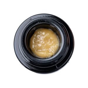 MELONADE 1G LIVE ROSIN
