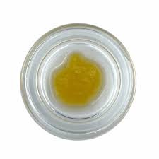 Pink Kush Shatter