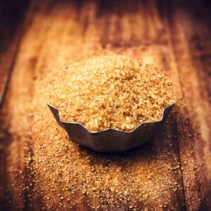TROPSANTO 90 1G SUGAR