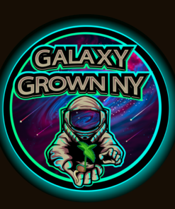 Karma Sour BX2 | Galaxy Grown