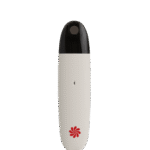 Jack Herer Classic Disposable Vape