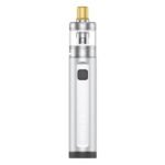 Innokin EZ Tube Zenith Minimal Kit