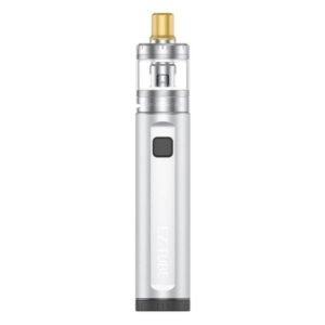 Innokin EZ Tube Zenith Minimal Kit