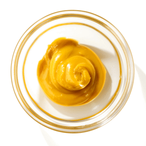 Cinnamon Milk Live Budder