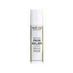 1:1 Pain Relief Lotion