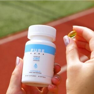 Capsules
